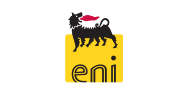 Enimbos