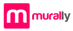 murally