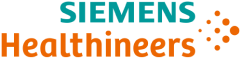 Siemens Healthineers